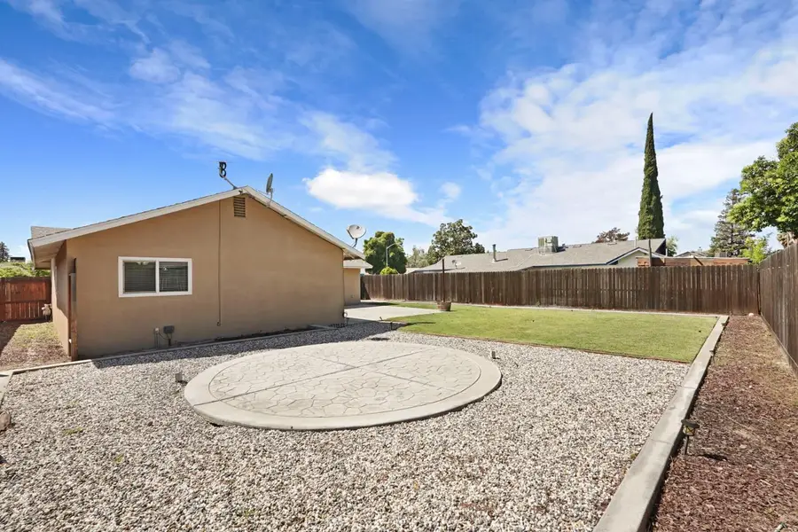2100 Preston Lane, Modesto, CA 95355 - #3