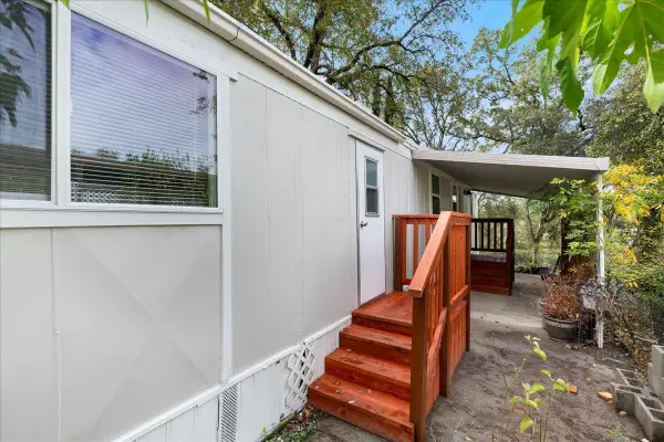 1525 Cold Springs #82, Placerville, CA 95667
