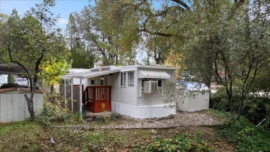 1525 Cold Springs #82, Placerville, CA 95667 - #2