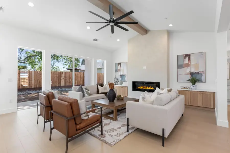 8924 Maple Hill Lane, Orangevale, CA 95662 - #3