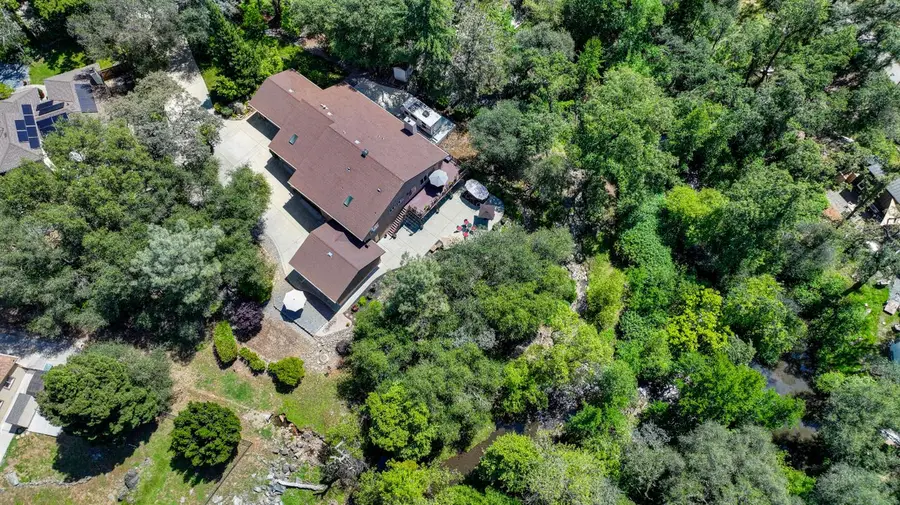 11604 Sherwood Way, Auburn, CA 95602 - #2