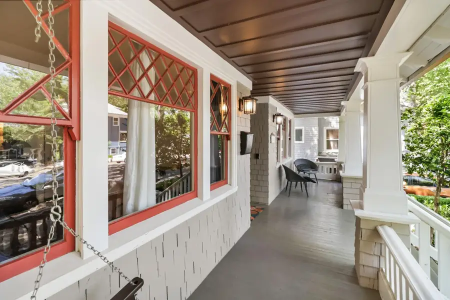 2106 E Street, Sacramento, CA 95816 - #3