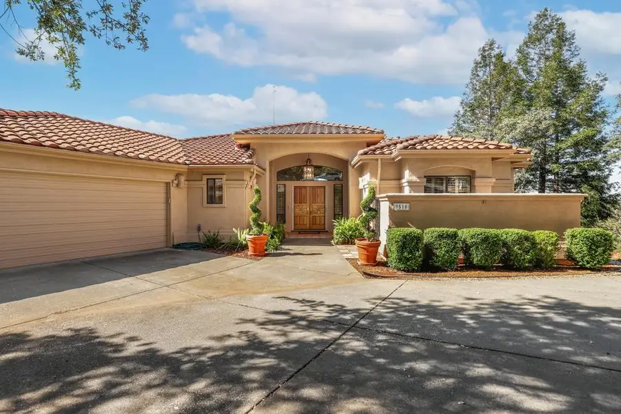 9510 Upper Valley Road, Auburn, CA 95602 - #2