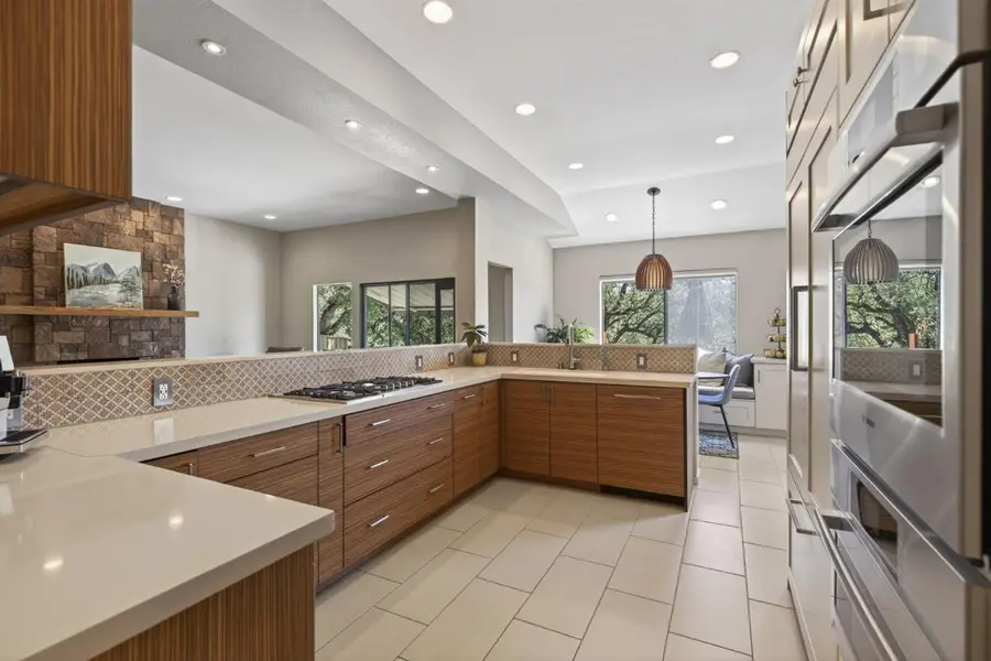 4324 Palacio Way, Fair Oaks, CA 95628 - #3
