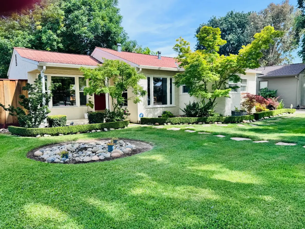 330 Rowland Avenue, Modesto, CA 95354 - #1