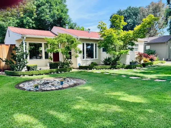 330 Rowland Avenue, Modesto, CA 95354