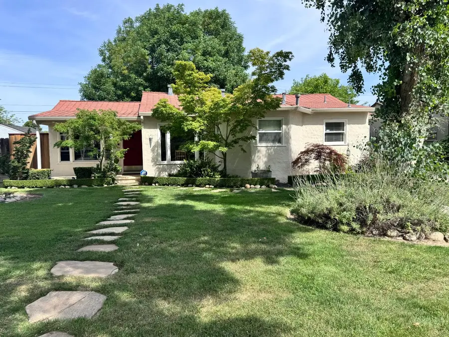 330 Rowland Avenue, Modesto, CA 95354 - #2