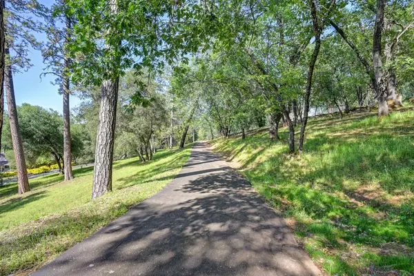 5000 Reservation Road, Placerville, CA 95667