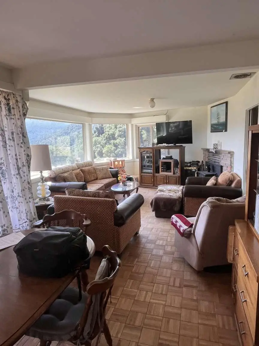 17707 Cachagua Road, Carmel Valley, CA 93924 - #2