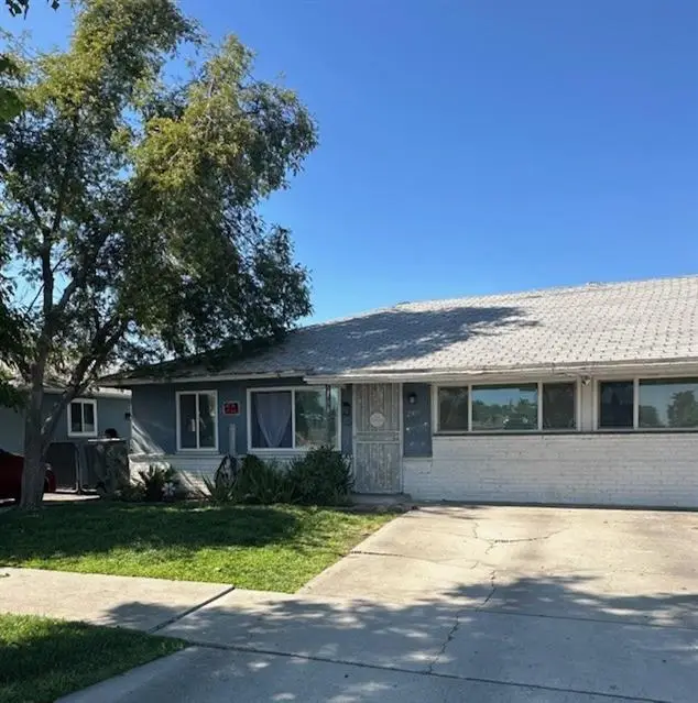 2305 E Shields Avenue, Fresno, CA 93726 - #3