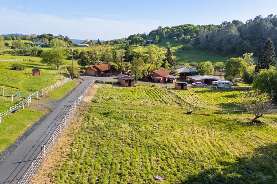 13587 Garden Bar Road, Grass Valley, CA 95949 - #2