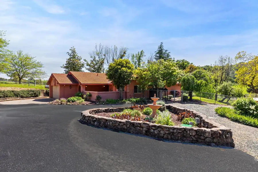 13587 Garden Bar Road, Grass Valley, CA 95949 - #3