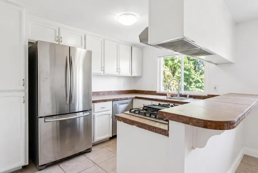 1326 Oak Terrace Court #16, Sacramento, CA 95825 - #2