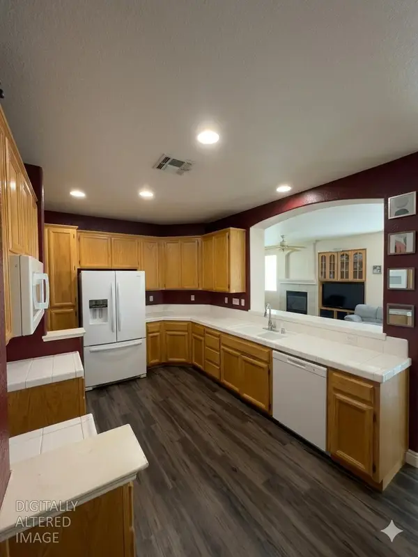 3570 Jumilla Way, Sacramento, CA 95834