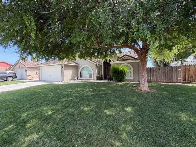 1580 Via Del Pettoruto, Gustine, CA 95322 - #3