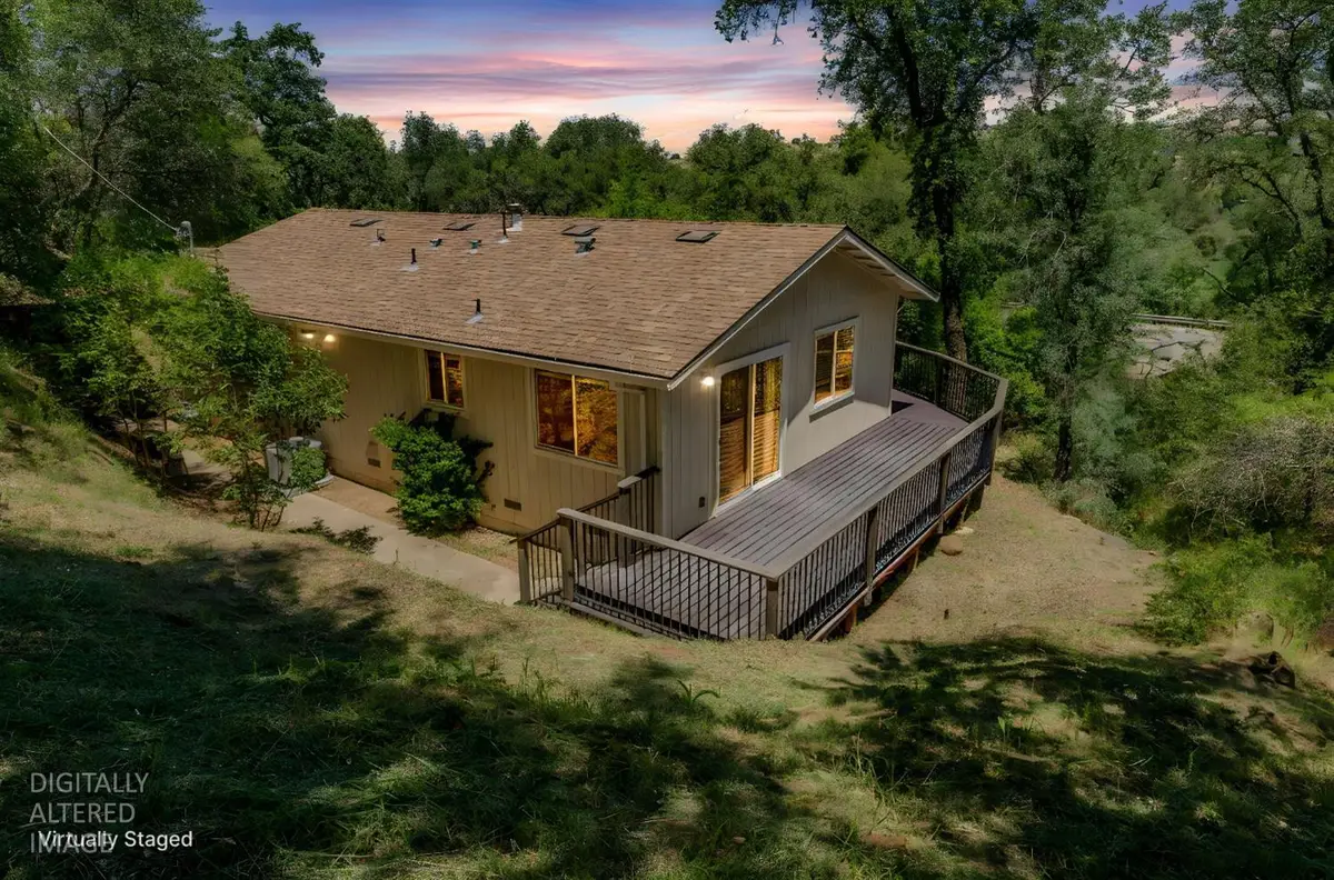 20 Pleasant Drive, Sutter Creek, CA 95685 - #1