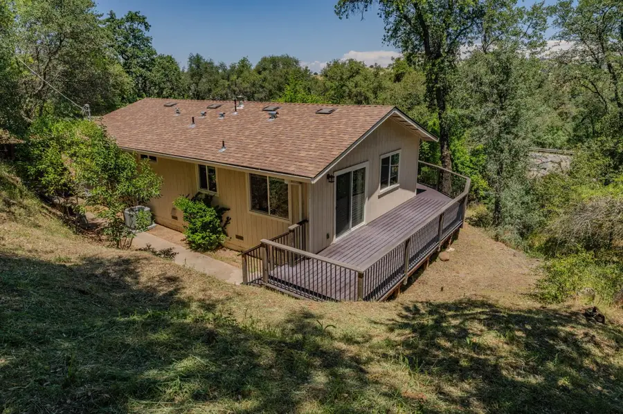 20 Pleasant Drive, Sutter Creek, CA 95685 - #3