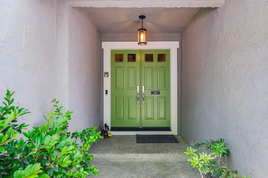1127 Glengarry Drive, Walnut Creek, CA 94596 - #3