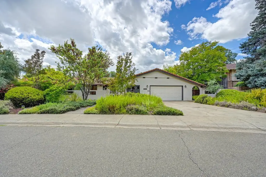 5109 Dory Way, Fair Oaks, CA 95628 - #1