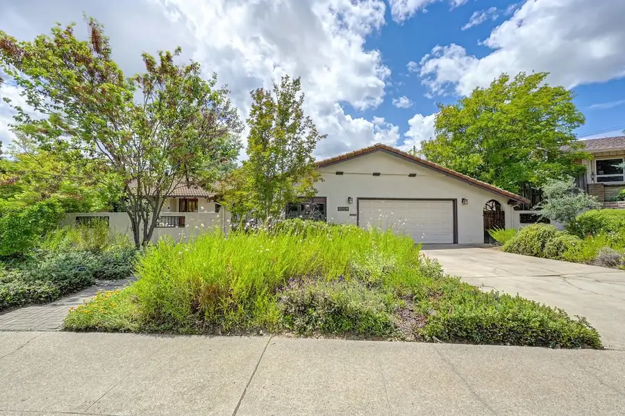5109 Dory Way, Fair Oaks, CA 95628 - #2
