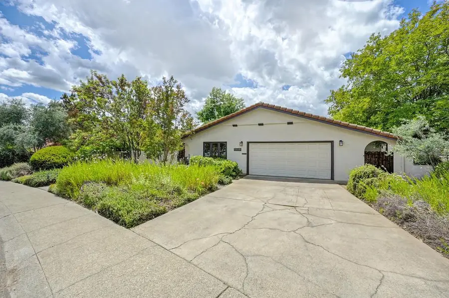 5109 Dory Way, Fair Oaks, CA 95628 - #3