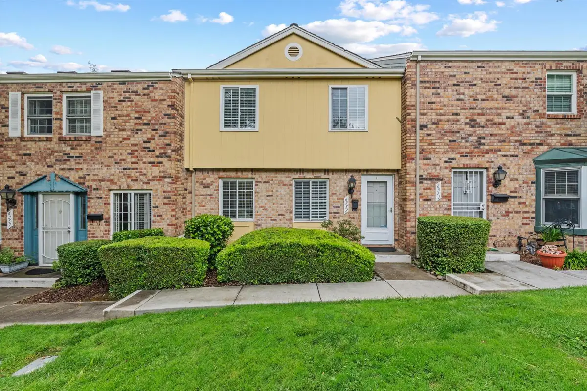 6359 Wexford Circle, Citrus Heights, CA 95621 - #1