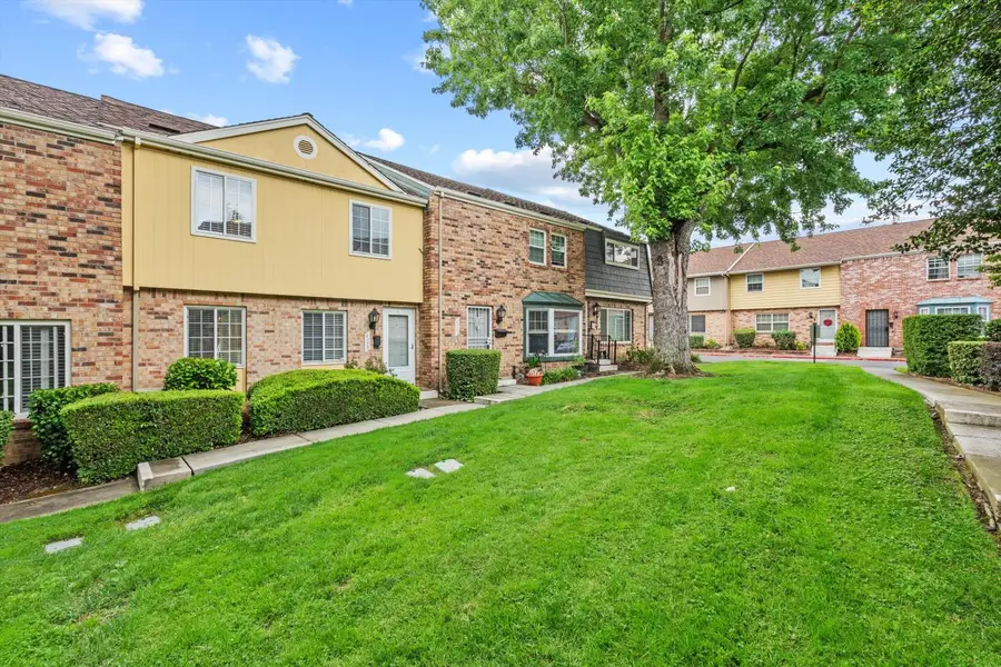 6359 Wexford Circle, Citrus Heights, CA 95621 - #2