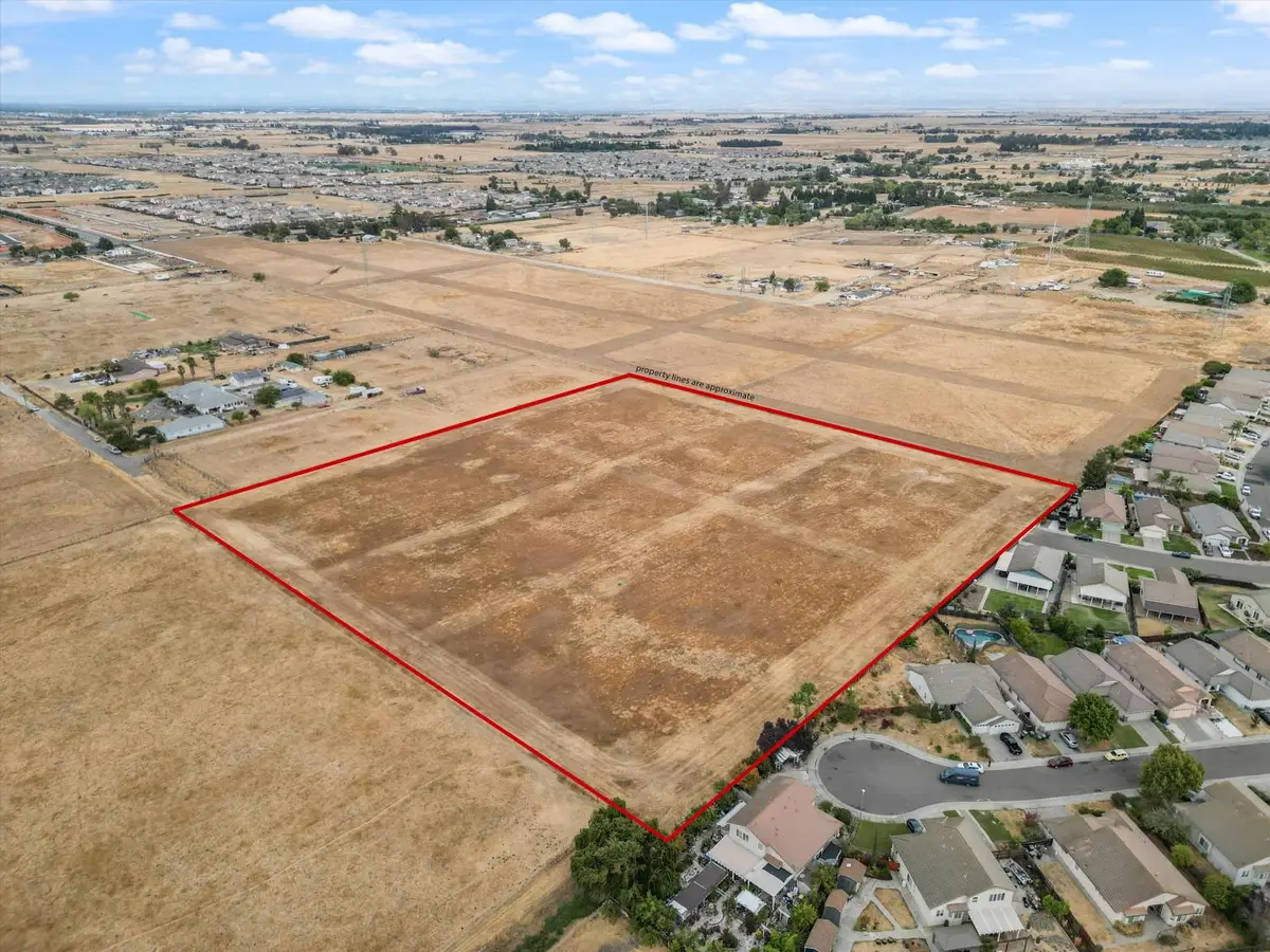 0 Admiral Lane, Sacramento, CA 95829 - #1