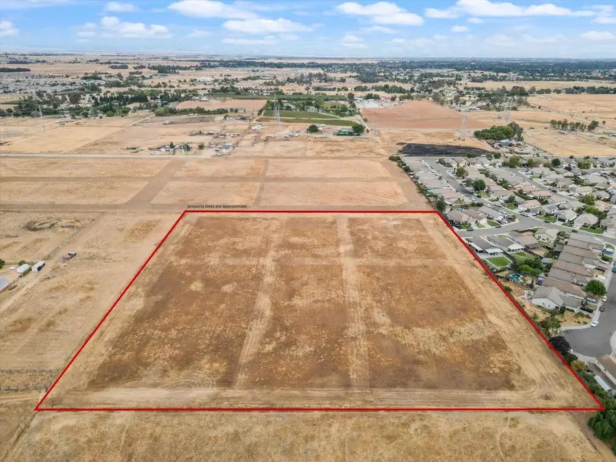 0 Admiral Lane, Sacramento, CA 95829 - #2
