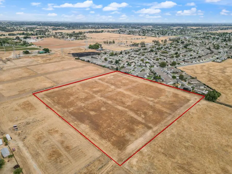 0 Admiral Lane, Sacramento, CA 95829 - #3