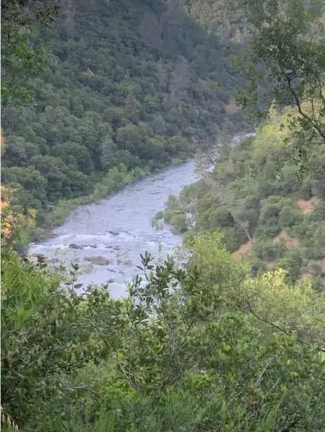 11651 Rock Creek Road, Placerville, CA 95667
