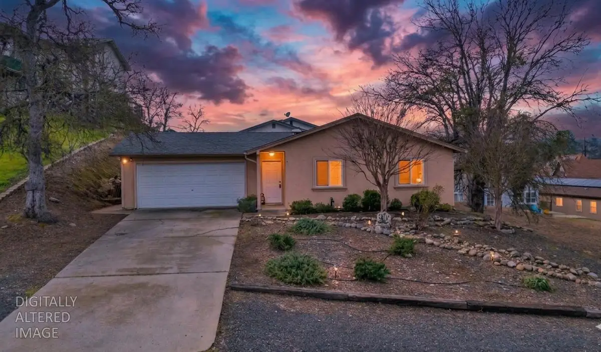 342 Poker Flat Road, Copperopolis, CA 95228 - #1