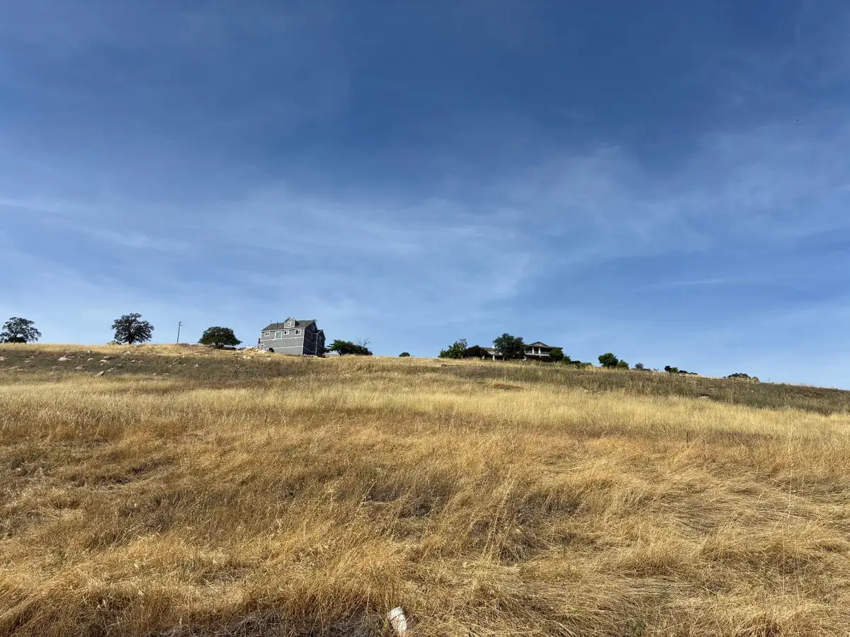 9663 Fachada, La Grange, CA 95329 - #1