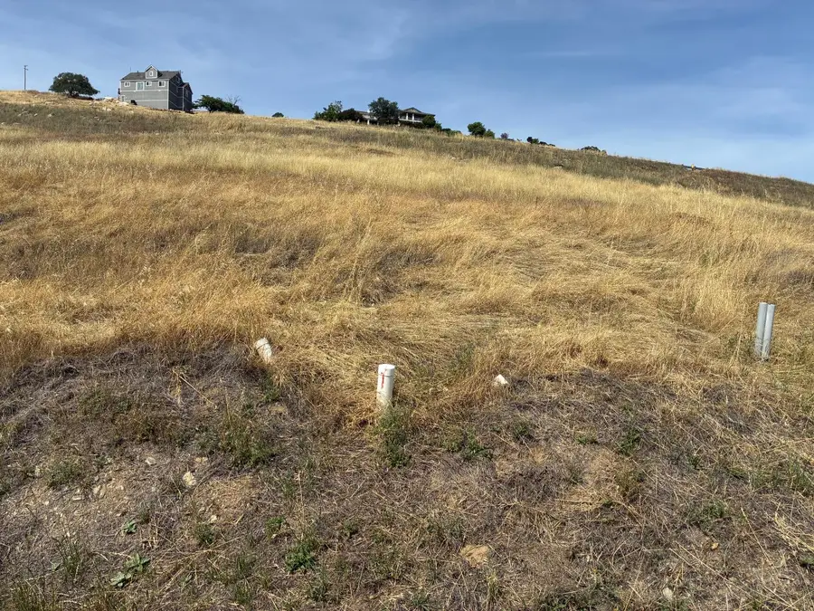 9663 Fachada, La Grange, CA 95329 - #2