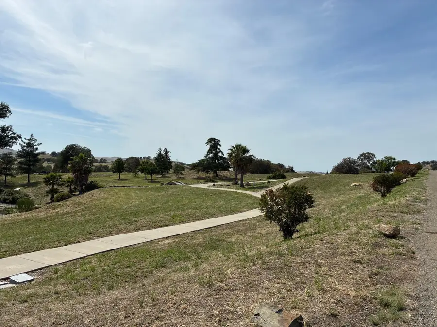 9663 Fachada, La Grange, CA 95329 - #3