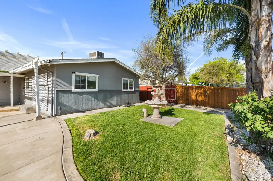 3249 U Street, Antelope, CA 95843 - #2