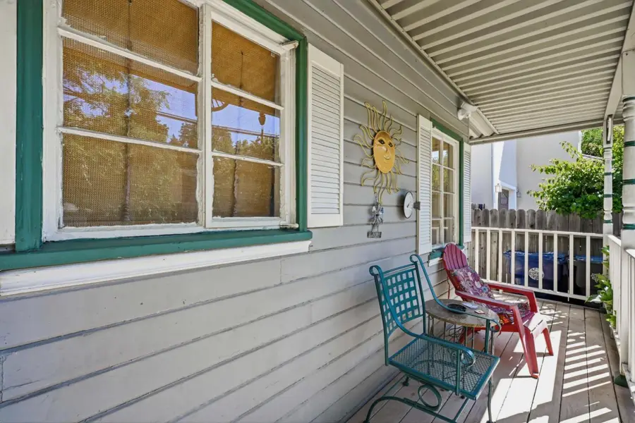 2747 2nd Avenue, Sacramento, CA 95818 - #3