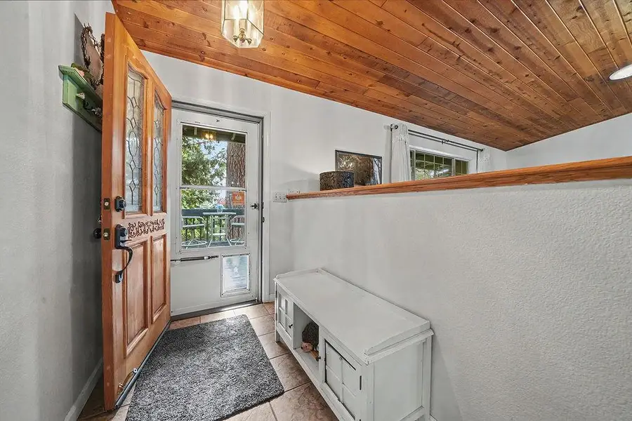 19021 N Mace, Buckhorn, CA 95666 - #2