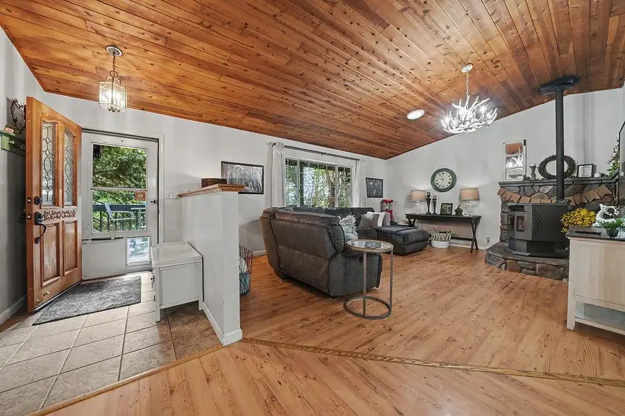 19021 N Mace, Buckhorn, CA 95666 - #3