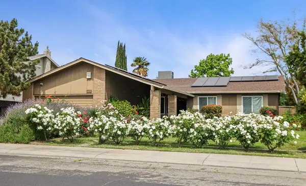 3415 Admiral Dr, Stockton, CA 95209