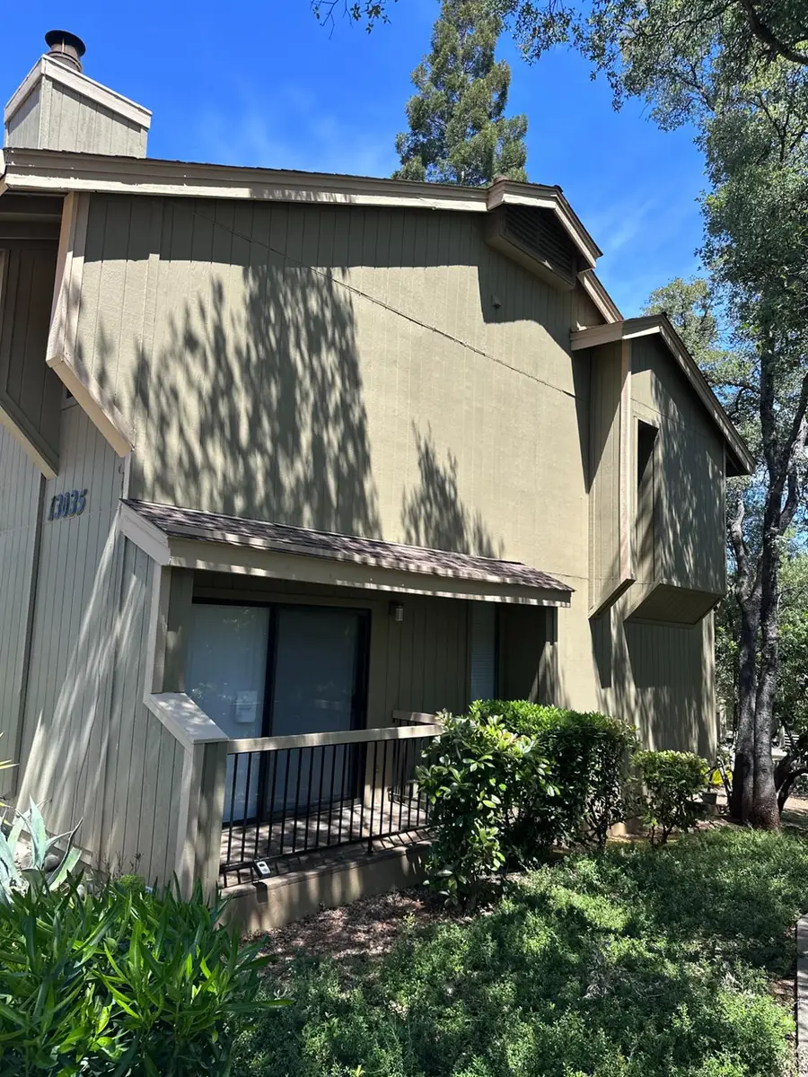 13035 Lincoln Way #118, Auburn, CA 95603 - #2