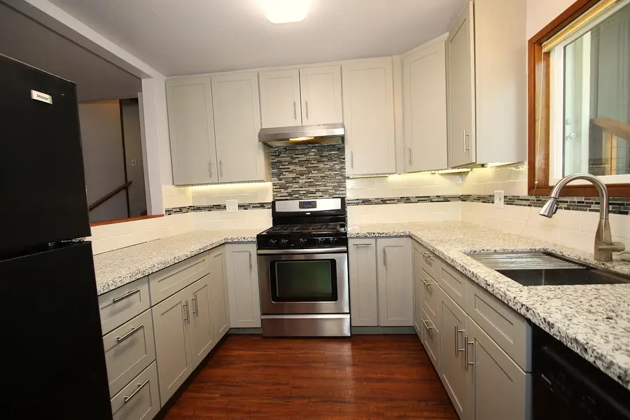 23875 Buckboard Court, Sonora, CA 95370 - #3