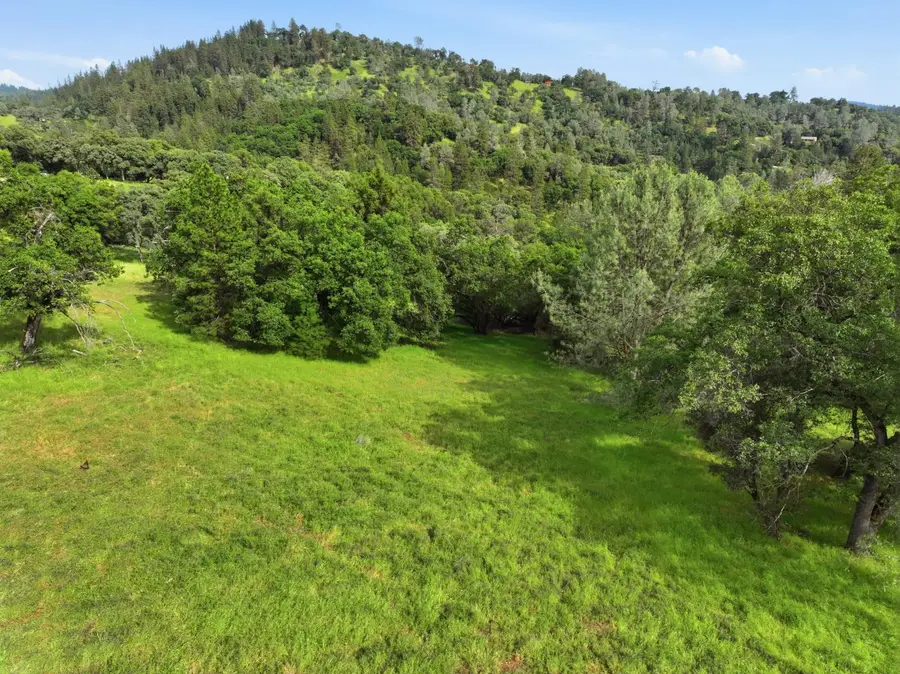 19371 Peyton Place, Grass Valley, CA 95949 - #2