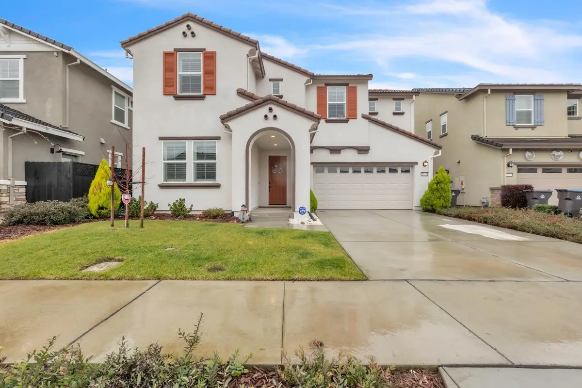 2751 Macabee Drive, Lathrop, CA 95330 - #1
