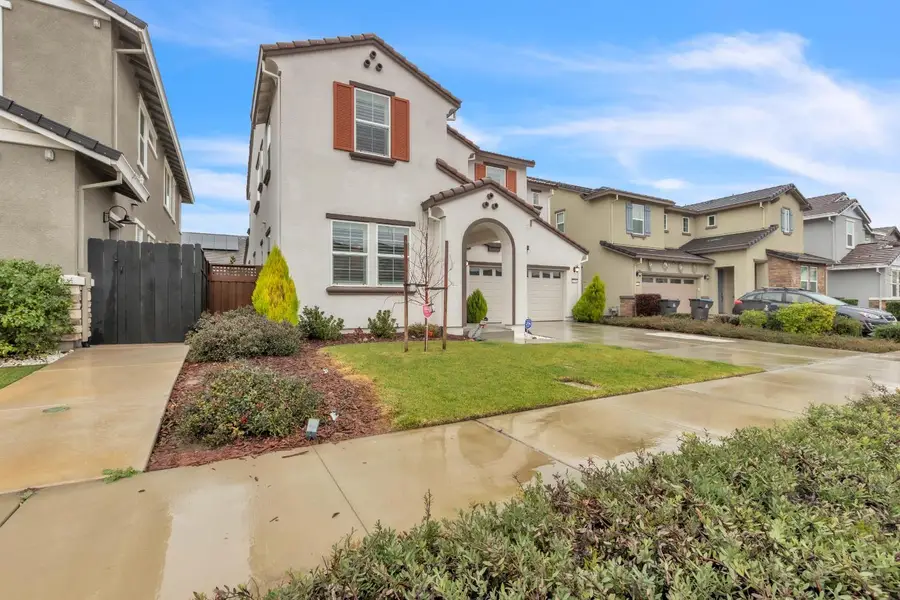2751 Macabee Drive, Lathrop, CA 95330 - #3