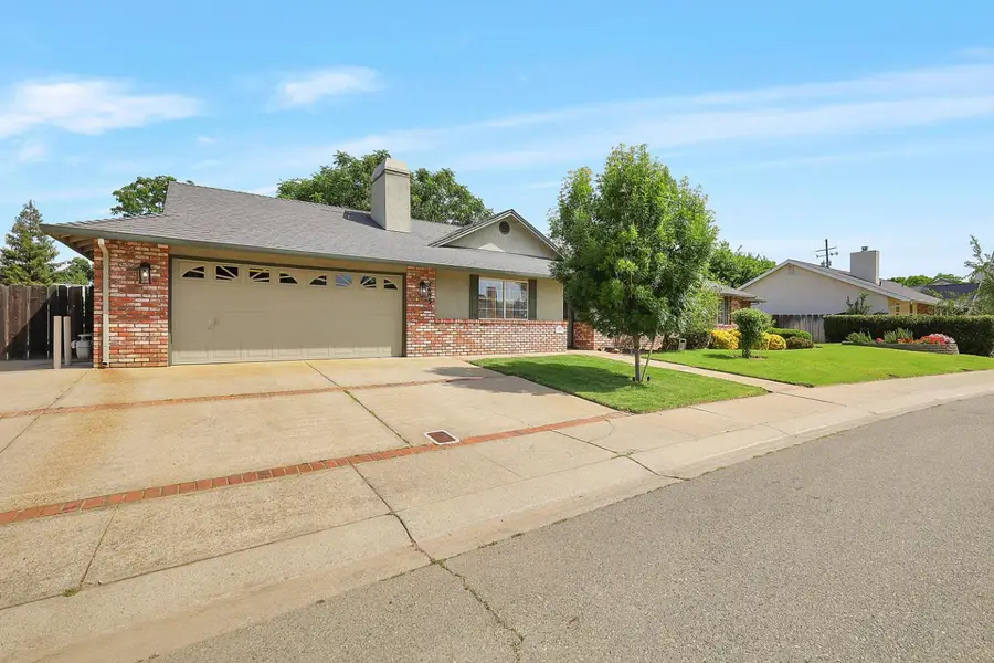 2455 Kola Ct, Live Oak, CA 95953 - #2