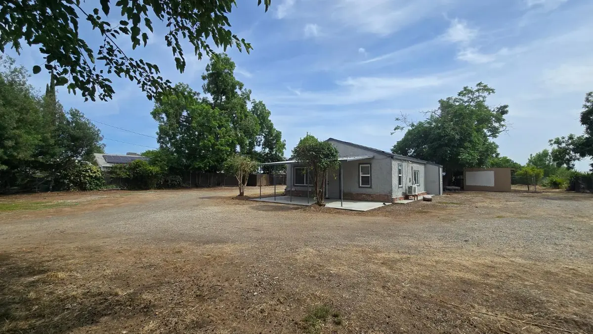 1632 11th Avenue, Olivehurst, CA 95961 - #1