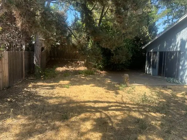 6508 Red Maple Way, Citrus Heights, CA 95610 - #2