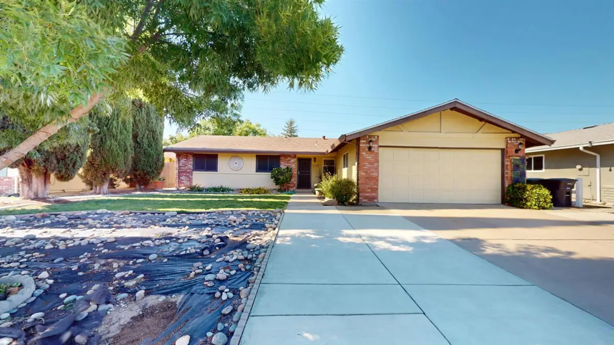 2329 Northridge Drive, Modesto, CA 95350 - #1