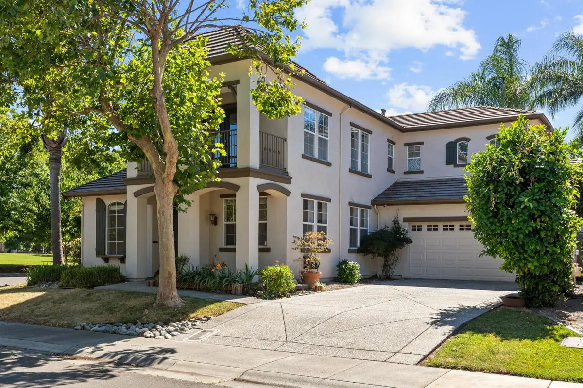 3 Michelson Court, Sacramento, CA 95835 - #1